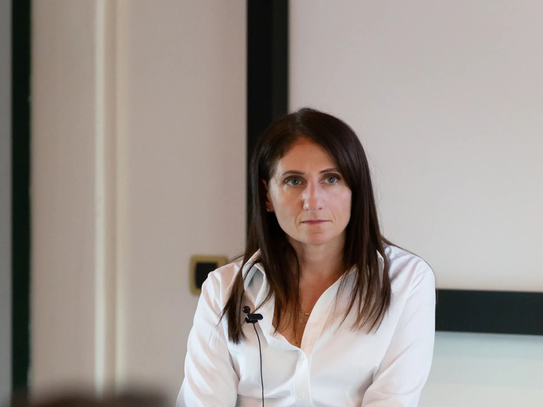 Corso e consulenza di Cominicazione esterna