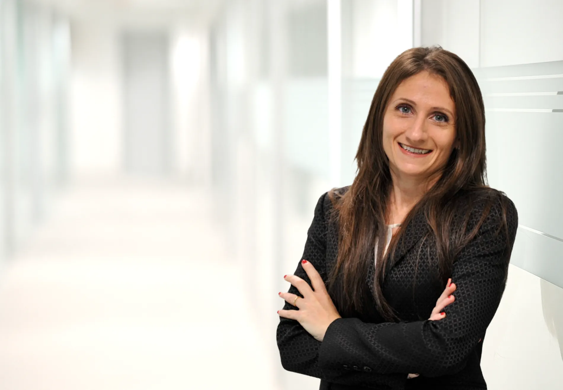 Caterina Ceredi Digital Steategit. Progetti digitali, Consulenza, Formazione, Applicazione AI